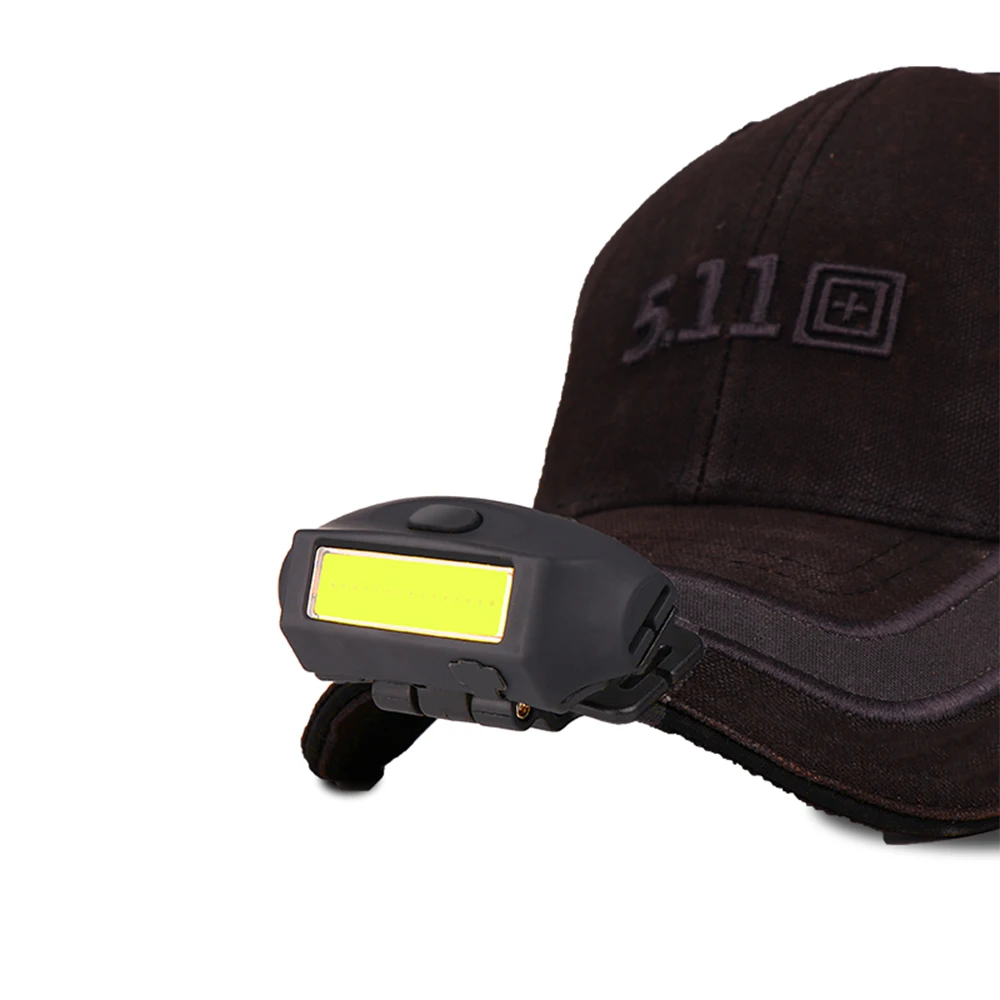 HTB13fCeXYH1gK0jSZFwq6A7aXXaU