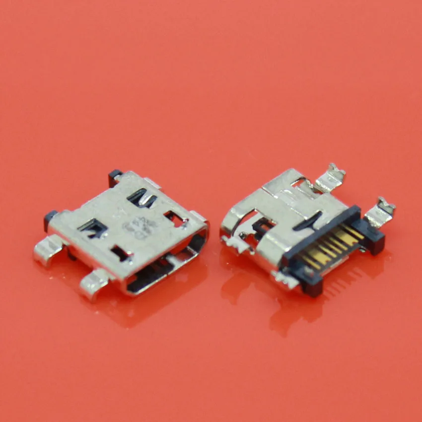 JCD для Samsung i9195 i9190 i9192 i8262 i8268 micro usb зарядный разъем штепсельная розетка |