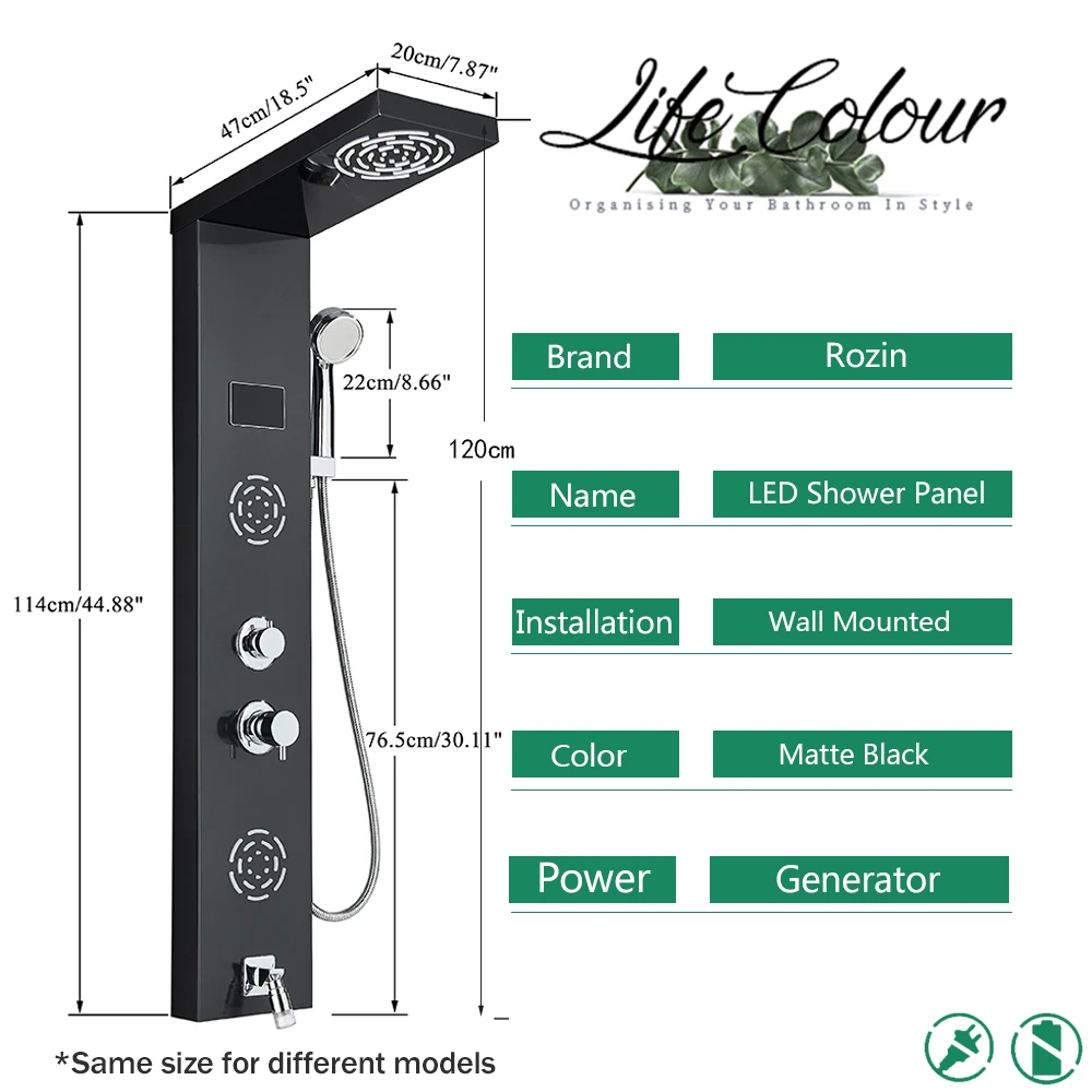 Slide image 2c276c0717ab40c8a52461170b5dd99a