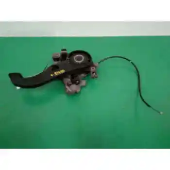 

A2034201684 HAND BRAKE LEVER MERCEDES E CLASS (W211) SALOON