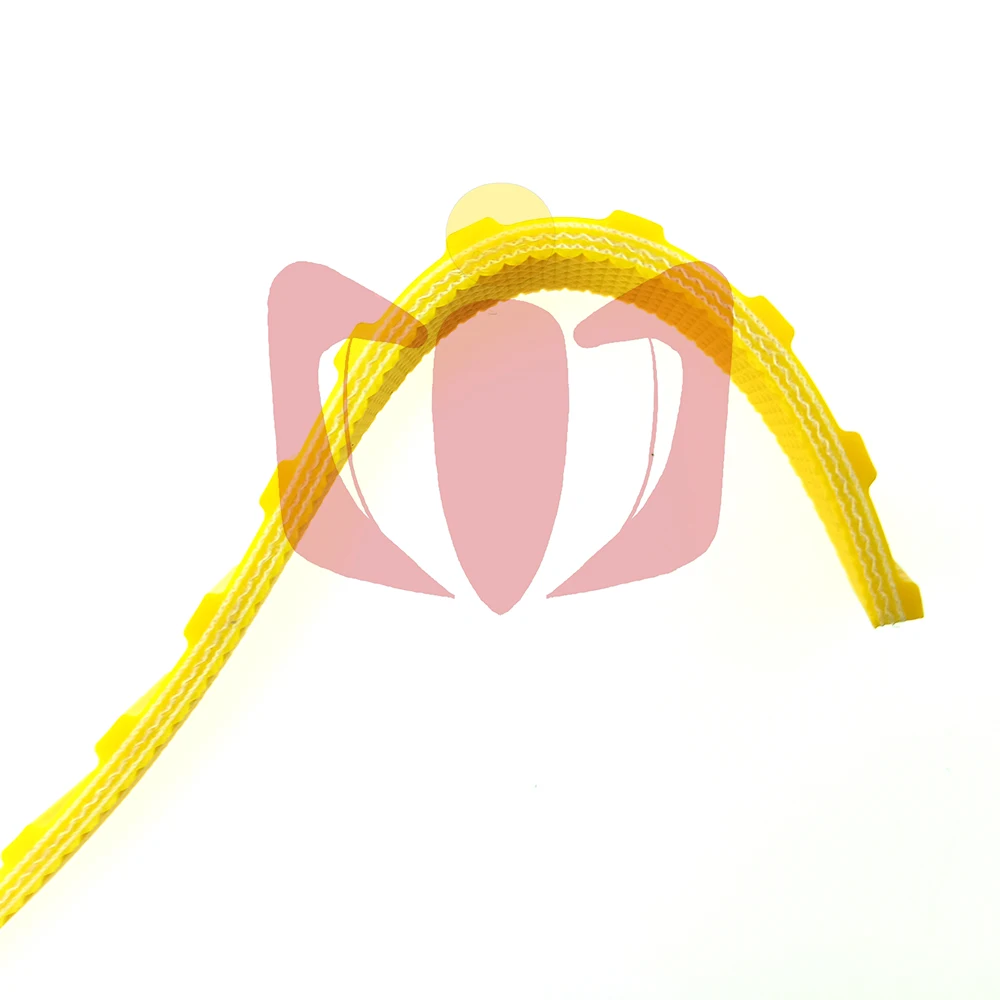 Belt Wrench oil filter puller Strap Spanner Chain Oil Filter Cartridge Disassembly Tool oil filter wrench