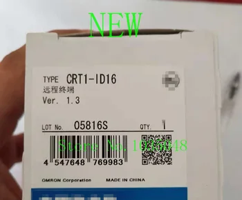 

1PC CRT1-ID16 New and Original Priority use of DHL delivery