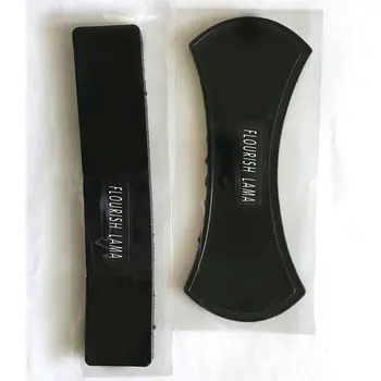 

Car mobile phone bracket car anti-slip pad mobile phone bracket no traces with heart stickers wall stickers sailors