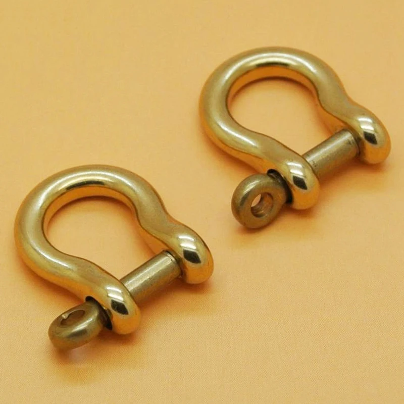 D на карабине. D карабин. D образный карабин. карабин d3 мм 30 мм. карабин d70мм.