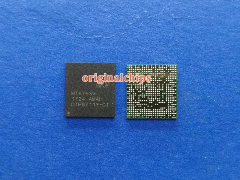 MT6763V (2)_副本(1)