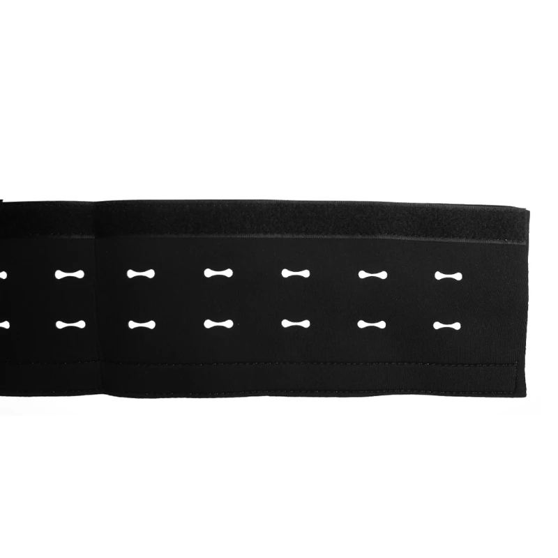 

125cm Neoprene Cable Management Sleeve Wrap Wire Hider Organizer For TV Phone WXTA