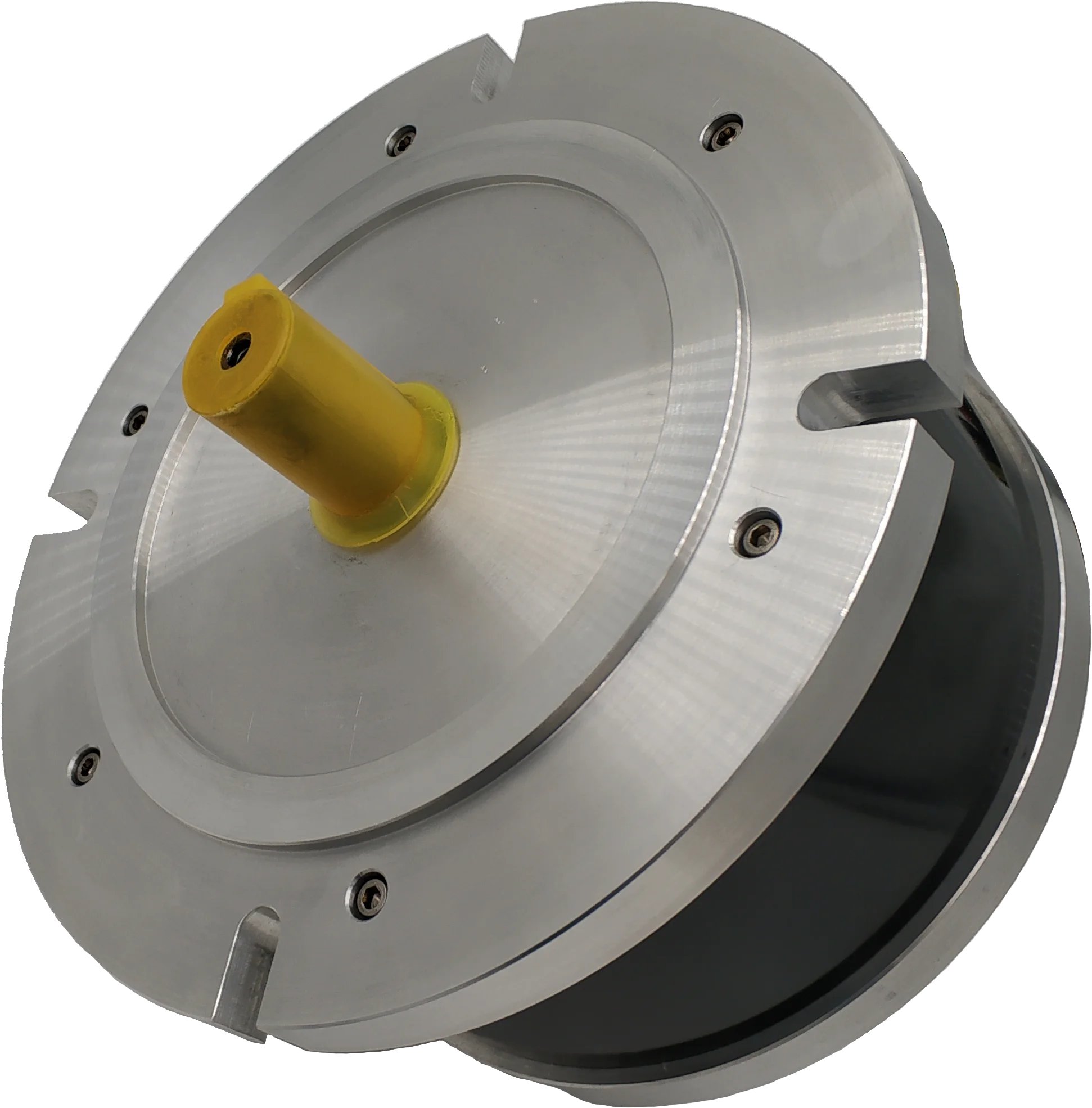 high torque 24v 2kw brushless dc motor high power 1500rpm bldc motor