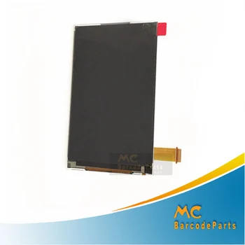 

Original LCD Screen Display Panel For Intermec CN51 Replacement (Original Used)