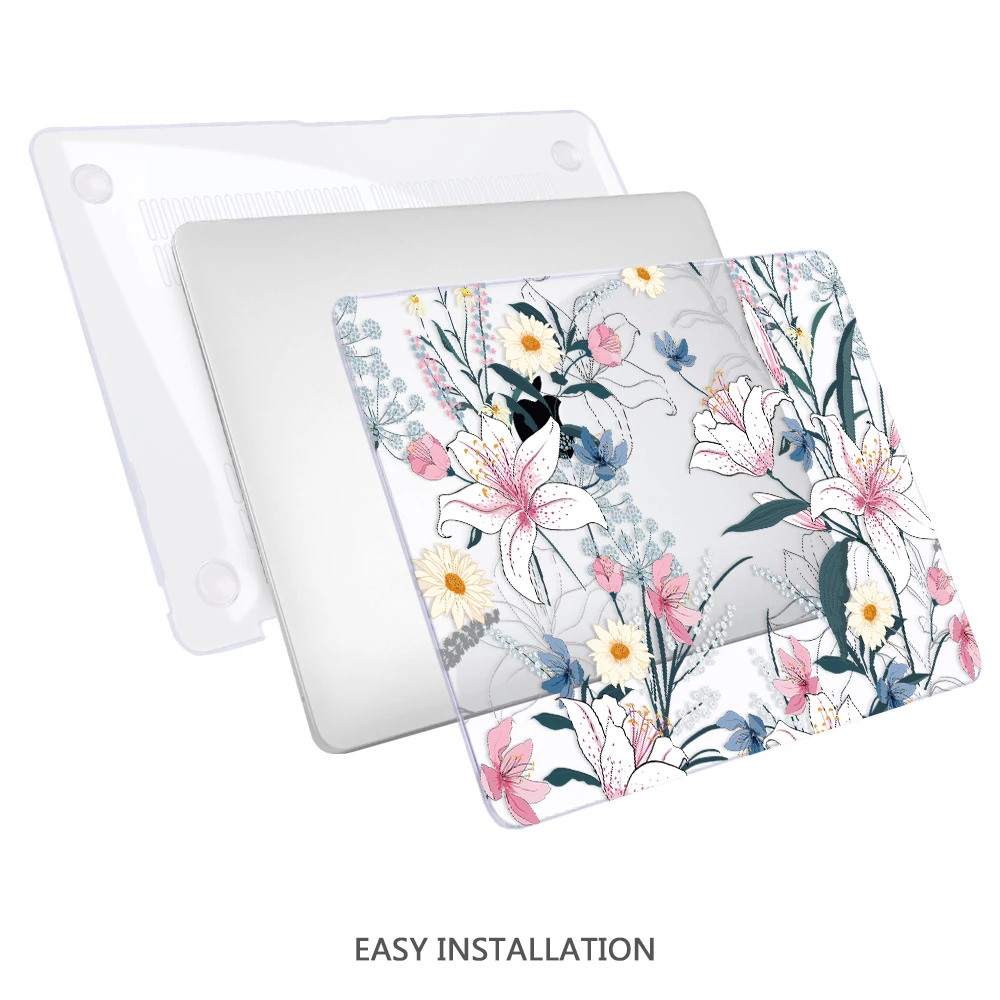 bolsas e cases para notebook