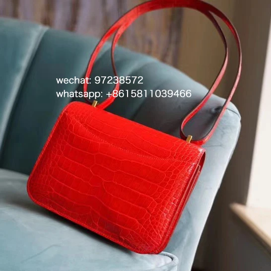 #Special Offers 2019 роскошные сумки, женские сумки, дизайнерские, натуральная кожа, подиум, женские, европейский бренд, высокое качество, 19 см #Special Offers 2019 роскошные сумки, женские сумки, дизайнерские, натуральная кожа, подиум, женские, европейский бренд, высокое качество, 19 см
