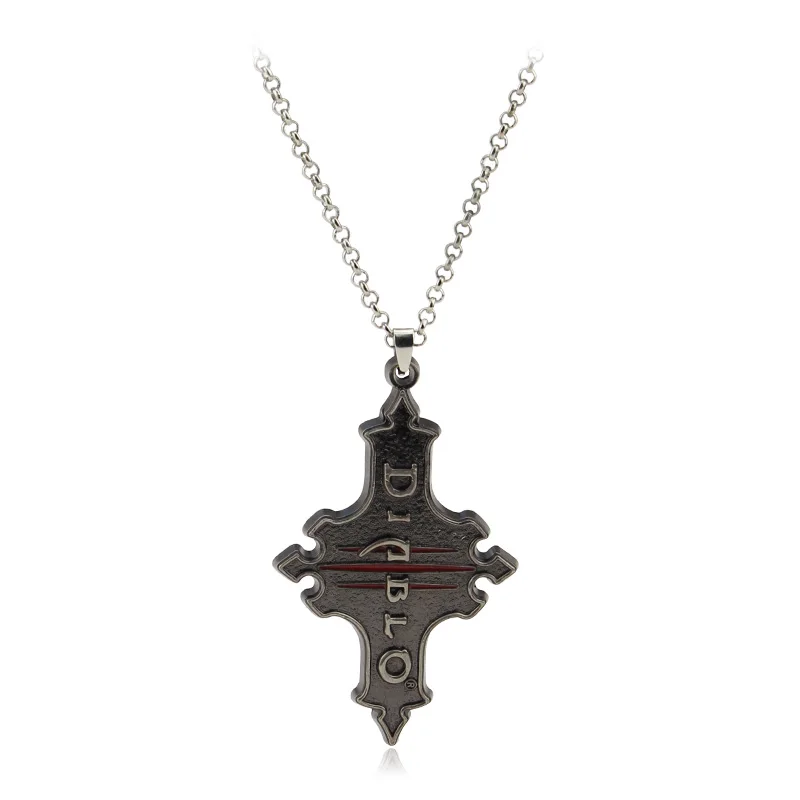 diablo christmas sweater