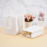 Jewelry Packaging 