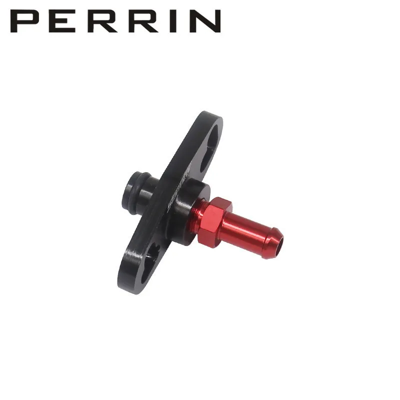 High Quality Fuel Rail Delivery Pressure Regulator Adapter for Nissan Toyota with fittings | Автомобили и мотоциклы