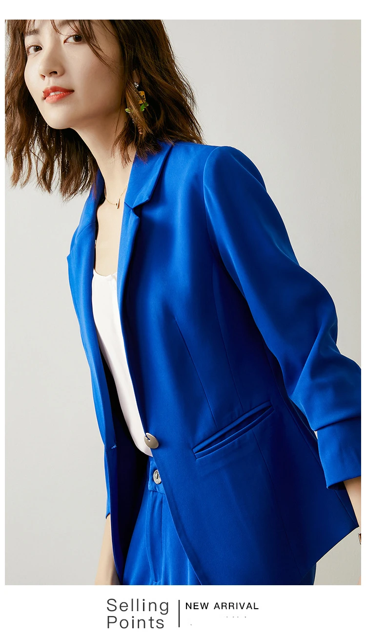 12175322852_878085164