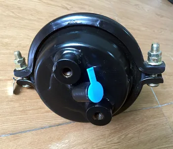 

Make for New source tire excavator 65-75-8-9 front and rear brake sub-pump air brake sub-pump small digging accessories