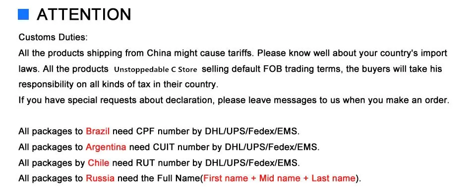 2_Unstoppedable C Store