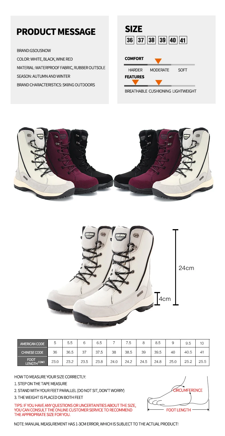 HTB1Z3zMXu6sK1RjSsrbq6xbDXXaF