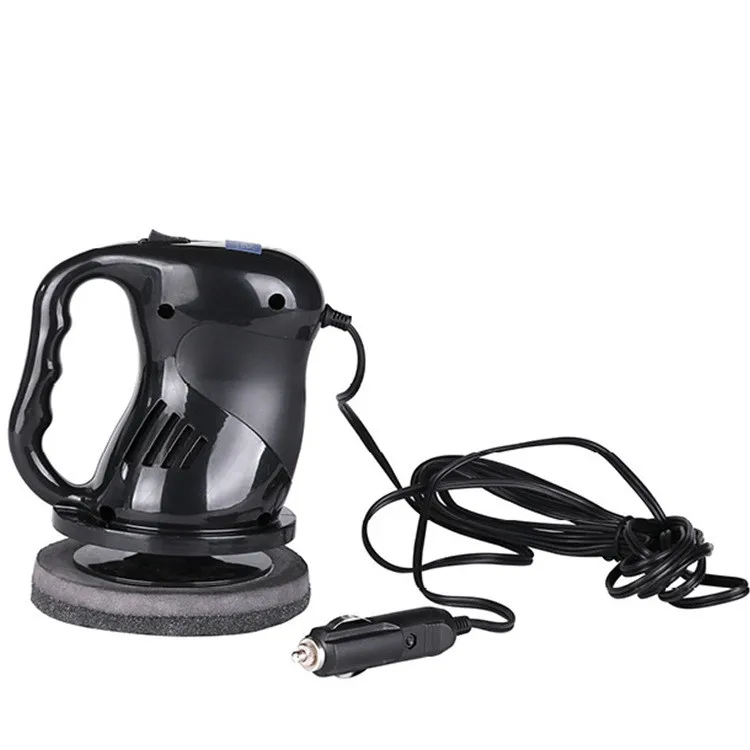 

New Car Supplies Electronic on Board Household Glaze Sealing Machine Polishing Machine Waxing Machine Tools