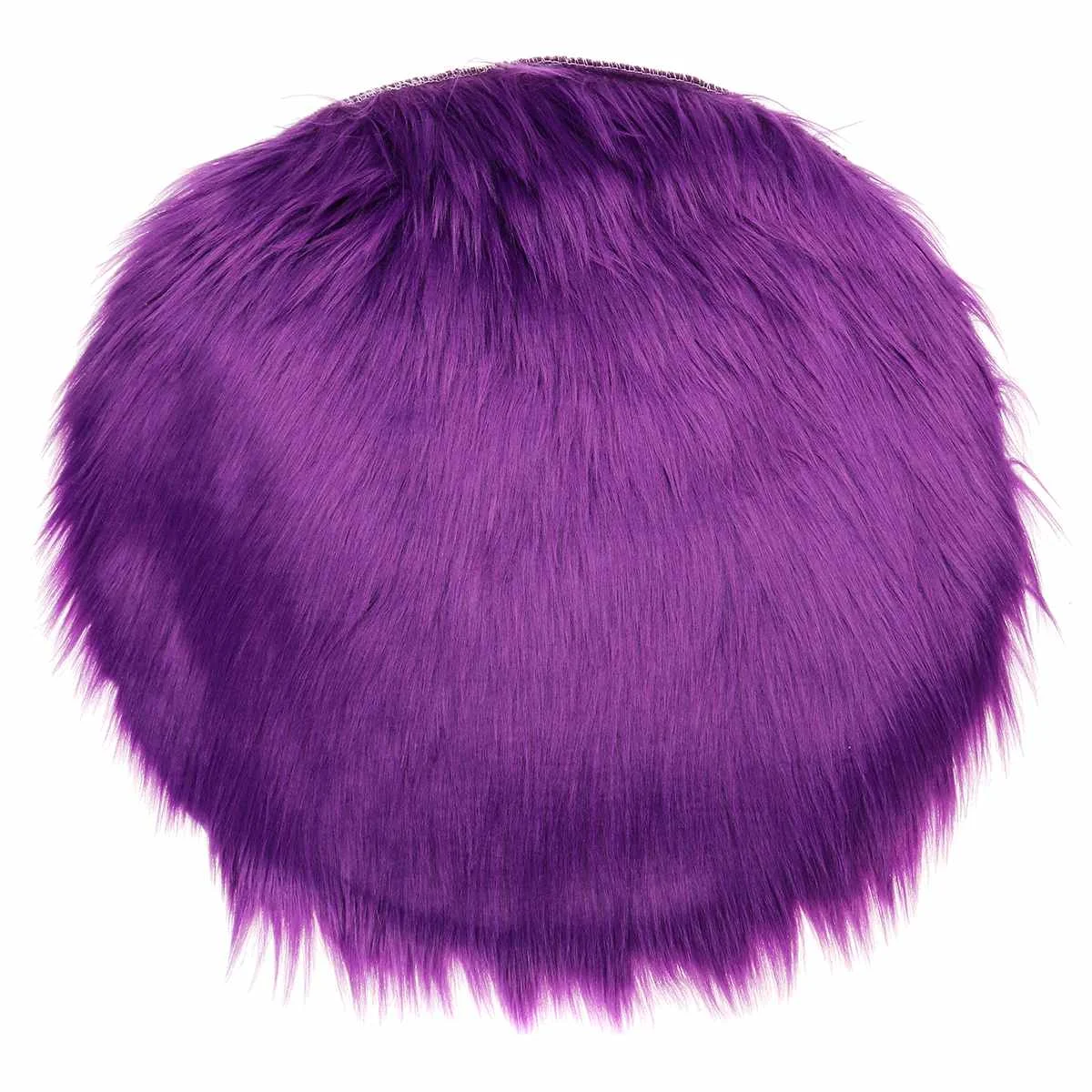 5 layers Thicken Waterproof Winter Warmer Pad USB Pet Electric Blanket Mats Dog Cat Home Heating Cushion For Autumn Winter - Цвет: Purple