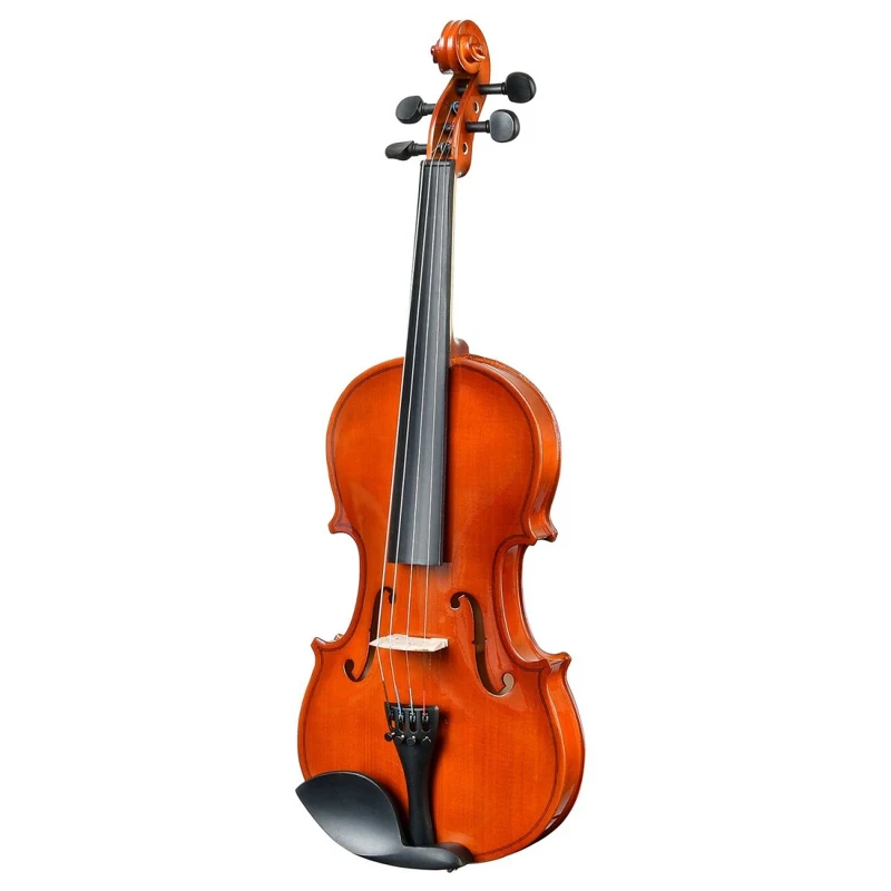 Violin ANTONIO LAVAZZA VL 28L 1/2|Скрипка| |