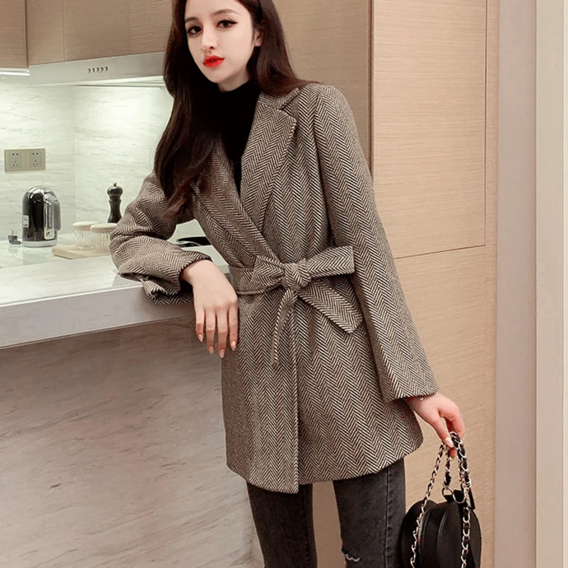 latest winter clothes