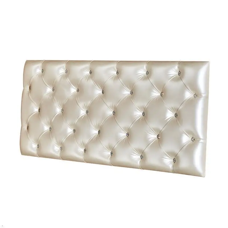 Madera Cabeceira Chambre A Coucher Enfant Polipiel Cabezero Coussin Testiera Letto Pared Cabecero Cama Tete De Lit кровать изголовье|