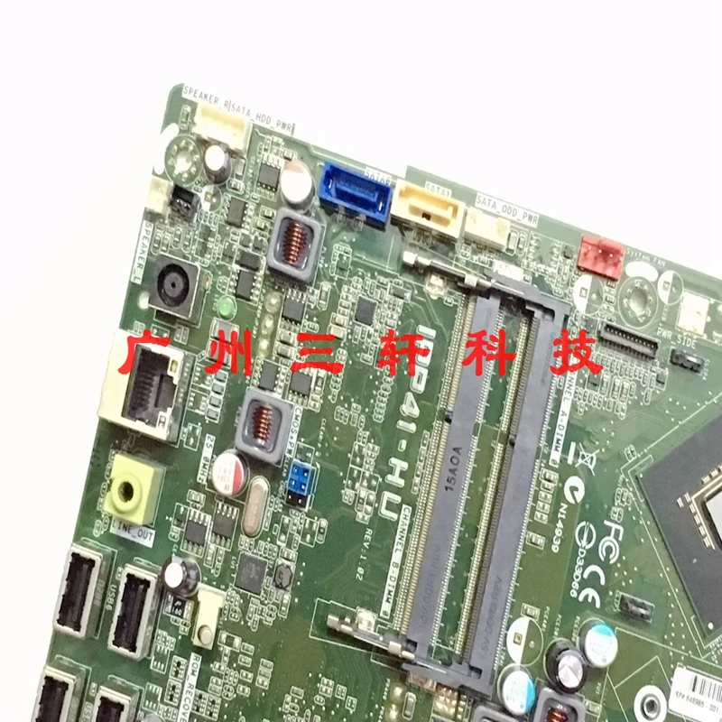 TB2ZAn_dPZnyKJjSZPcXXXqHVXa_!!671869676