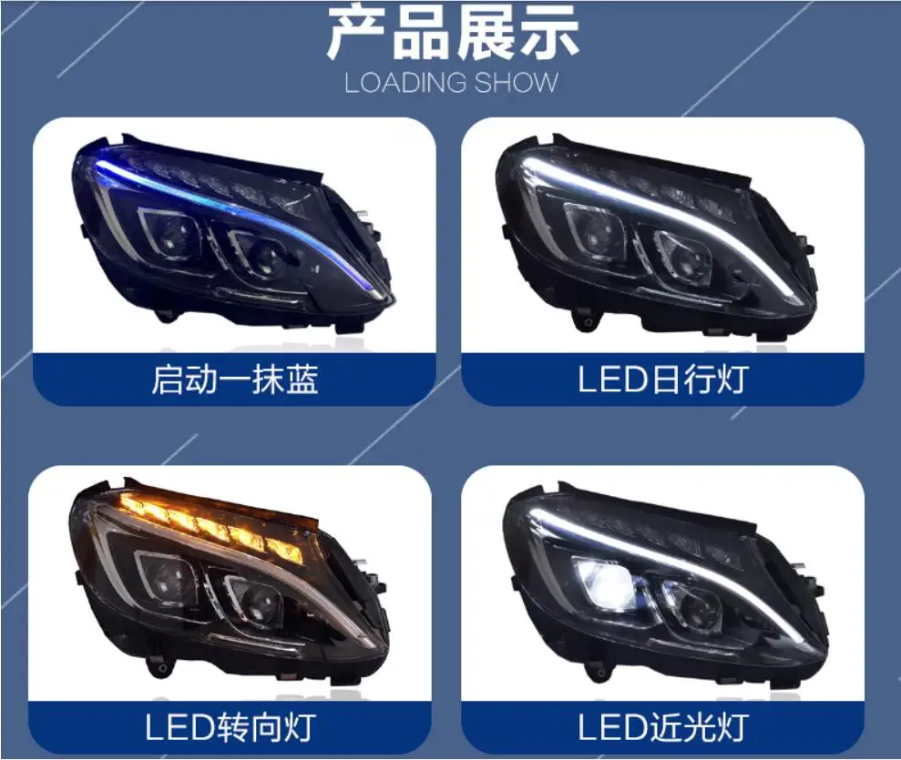 QQ截图20200323213409
