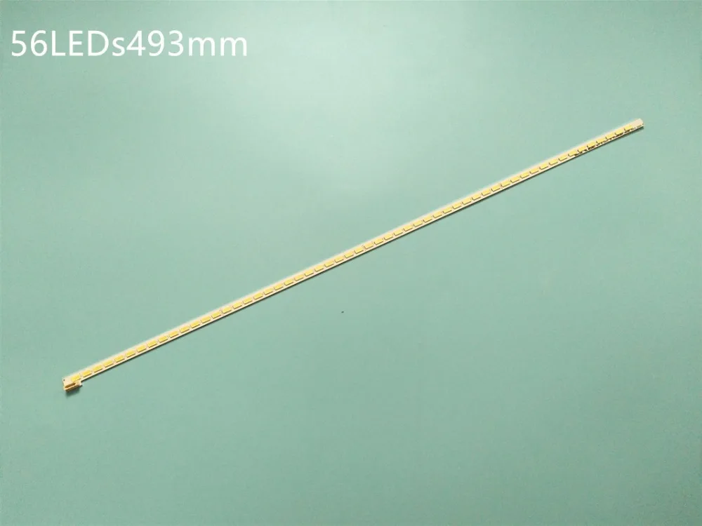 2pjpg