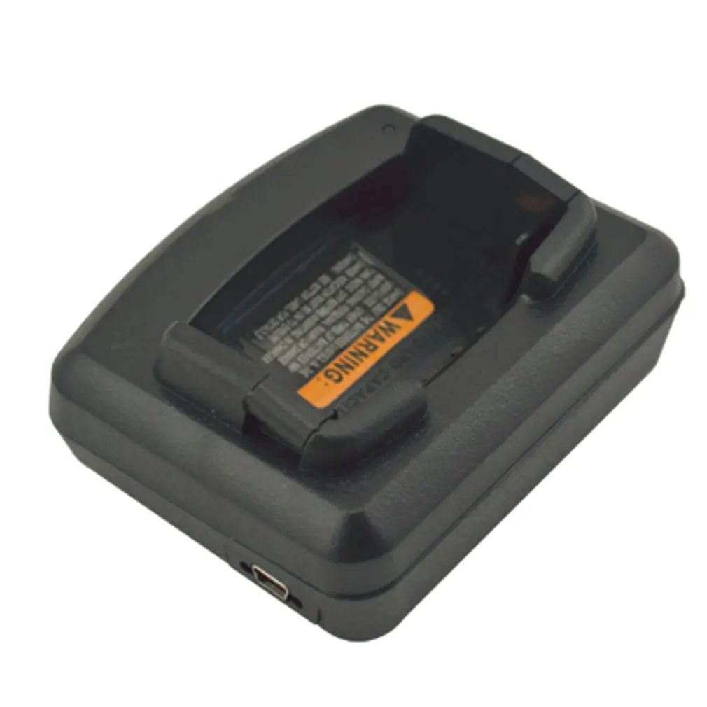 A10 зарядное устройство быстрое зарядное устройство для Motorola Radio CP110 RDV2080D RDV5100 RLN6305 RLN6308 RLN6351 Высококачественная Зарядная база