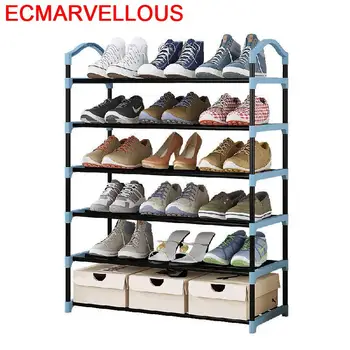 

Kast Moveis Para Casa Rangement Organizador De Armario Storage Armoire Cabinet Scarpiera Meuble Chaussure Furniture Shoes Rack