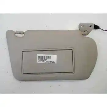 

96400BN400 PARASOL RIGHT Nissan ALMERA (N16/E)