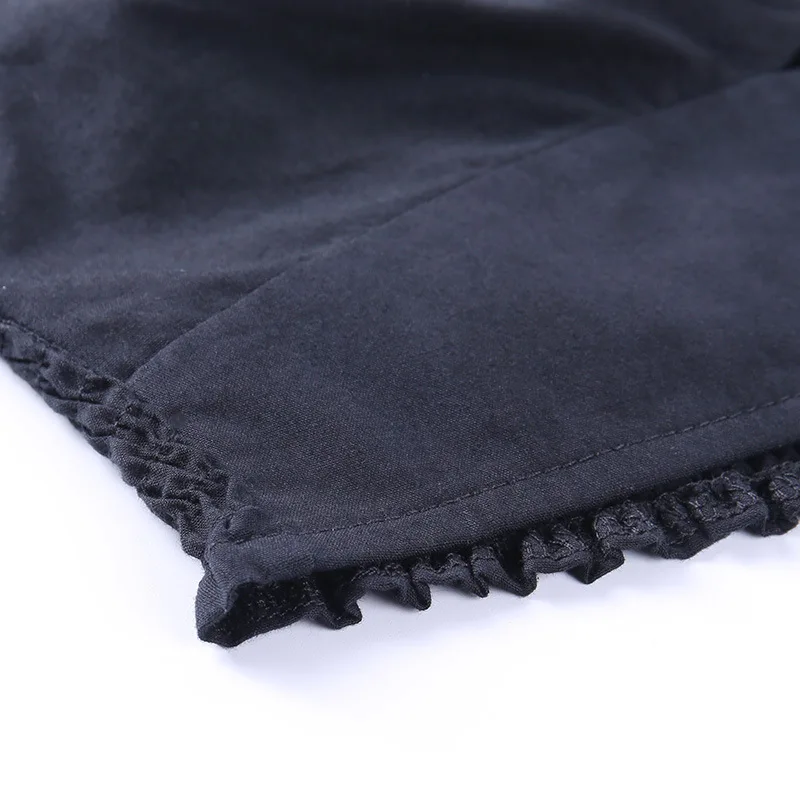 20200801_100555_043 - 副本