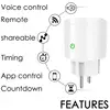 Smart Electronics