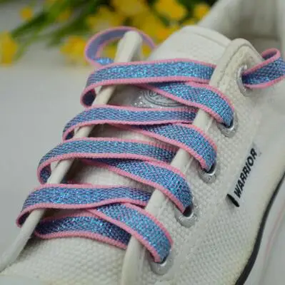 QQ截图20191216111712