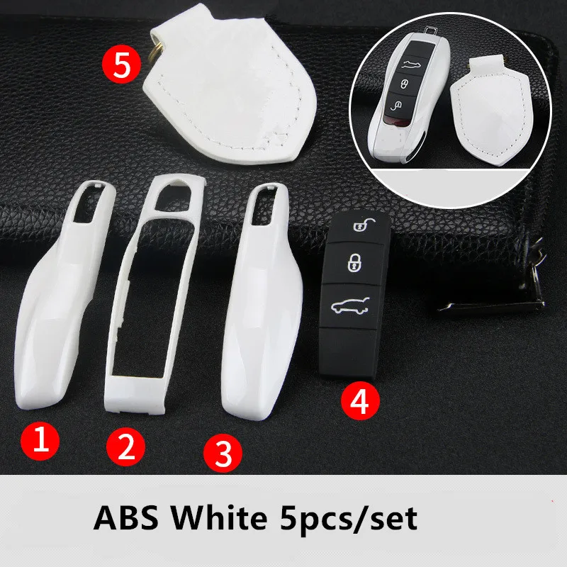 202002288149362313729516_副本