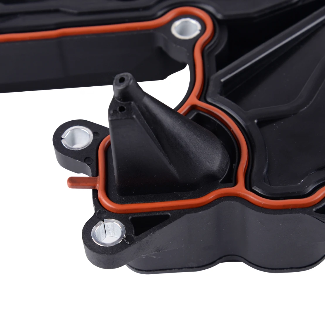 Beler ABS маслоотделителя клапан PCV в сборе подходит для Audi A4 Q5 TT VW Volkswagen Jetta Golf GTI 06H103495A 06H103495B 06H103495E
