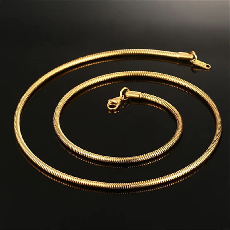 9169291534_1753929213