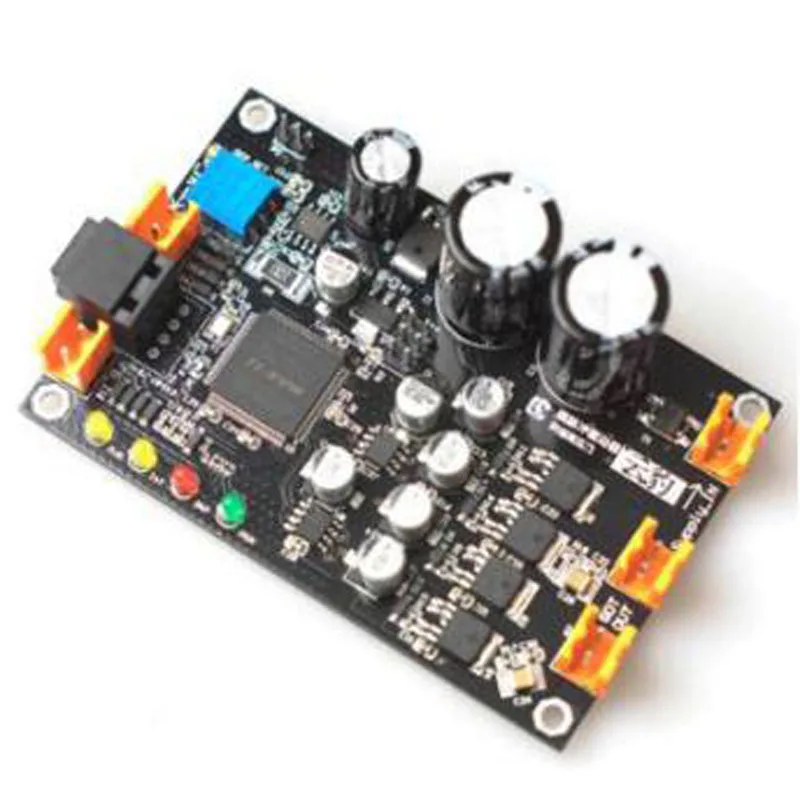 360截图20200819212420839