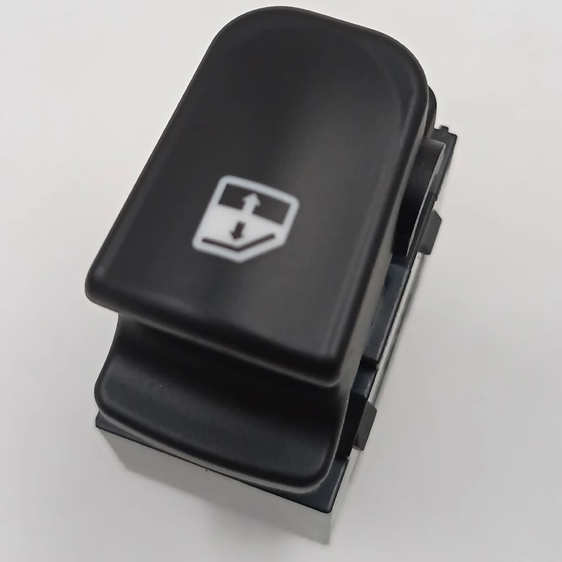 3Pcs Ŀ  ġ  ,   Ǵ ,  Elantra HD   ư 2006-2009 935802H000