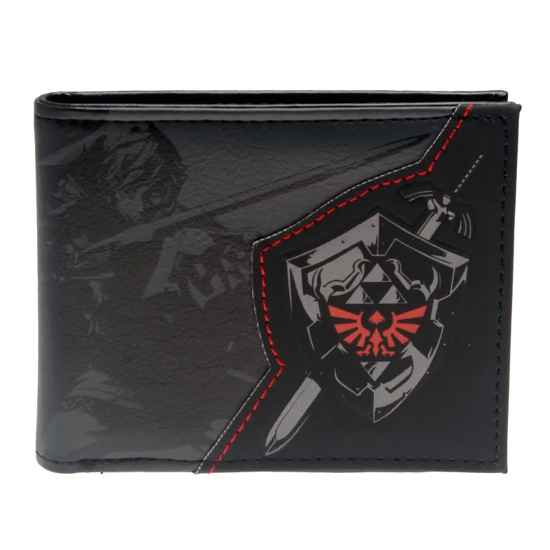 Women  Wallets Fashionable High Quality Mens Wallet Designer New Purse DFT1857
