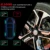 EL50448 TPMS Re-learn for GM Opel Buick Chevrolet Электронный Монитор давления в шинах Датчик Сброса EL-50448