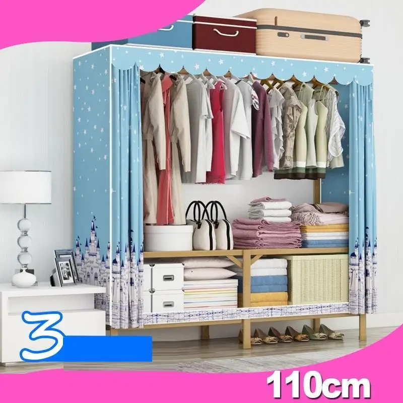 Yatak Odasi mobleya Armario Meble подставка для туалетного столика пендерия Chambre rangelment Guarda Roupa