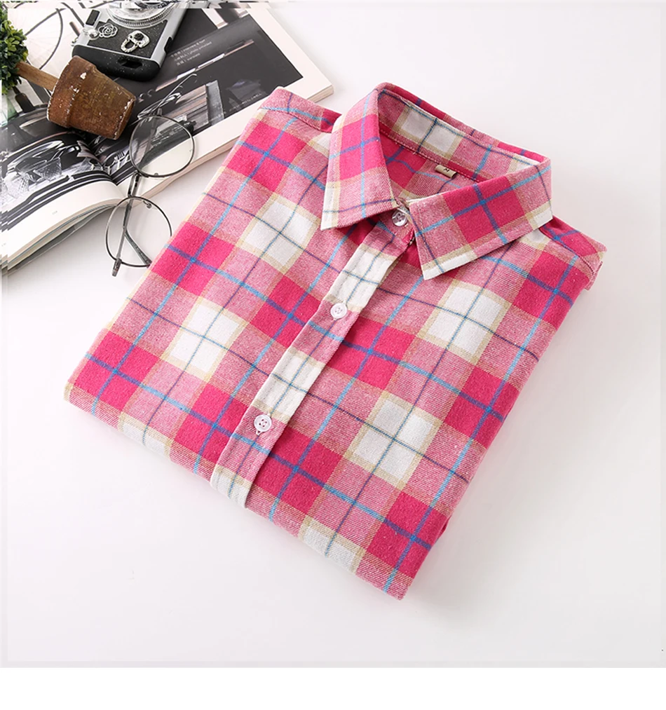 4-产品展示-Banner13