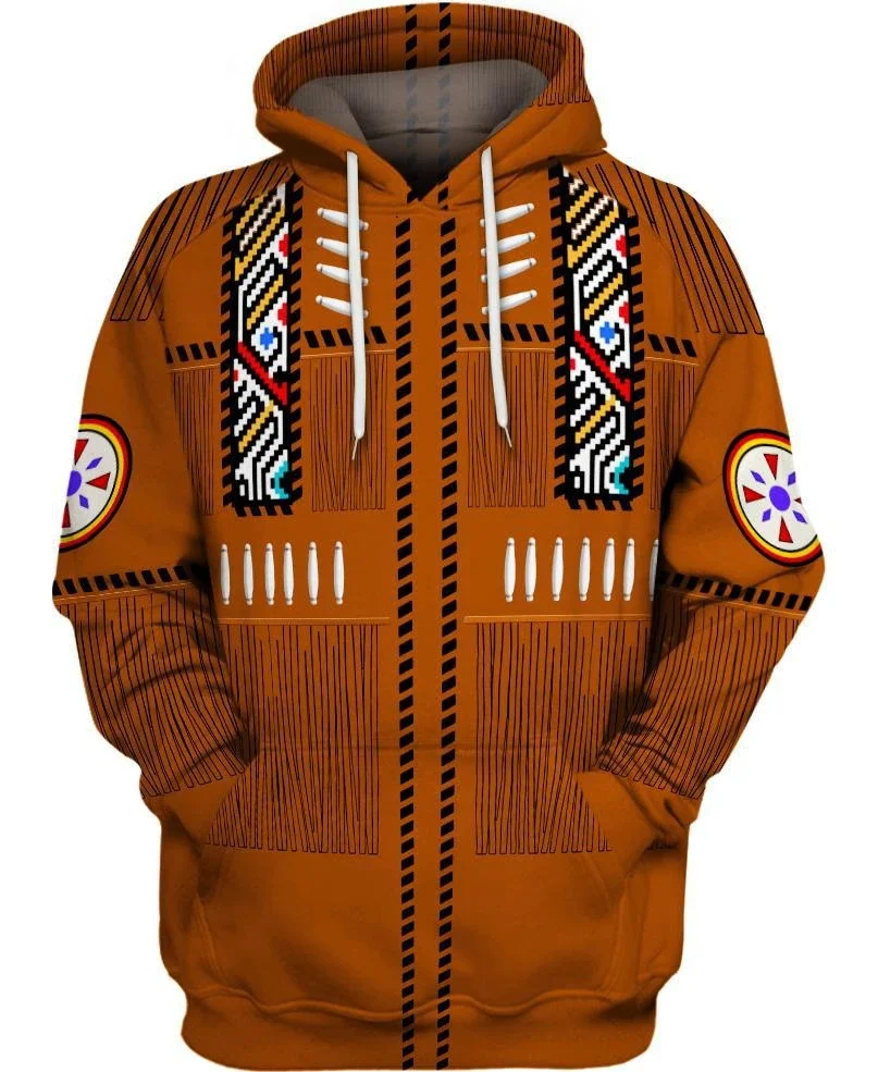 Four Seasons Hot Selling 3D Hoodie/sweatshirt Men And Women New Fashion Hooded Winter And Autumn Long-sleeved Streetwear Pullove