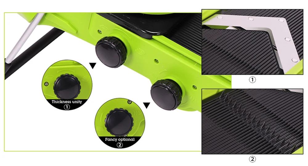 20190424131929_74728