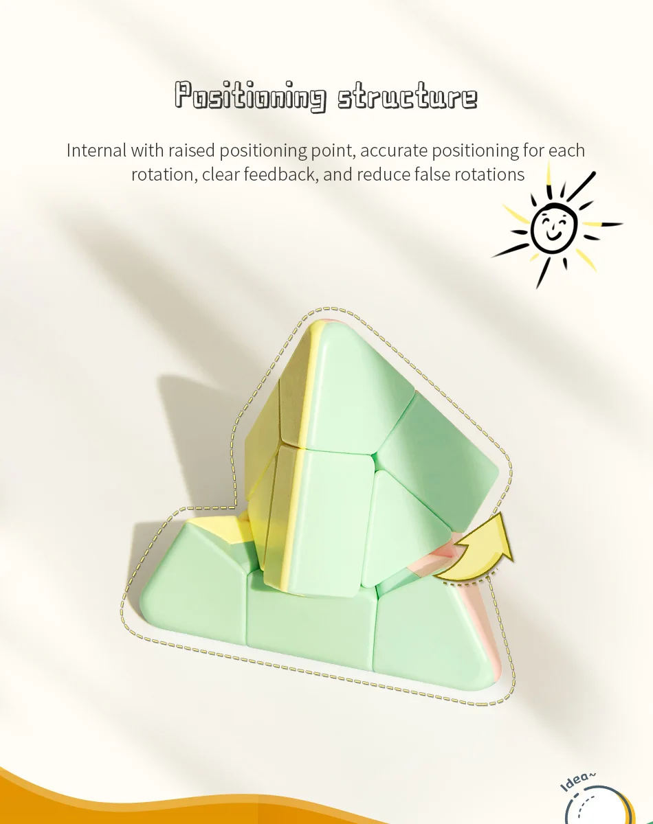 魔塔详情页-英文 (4)