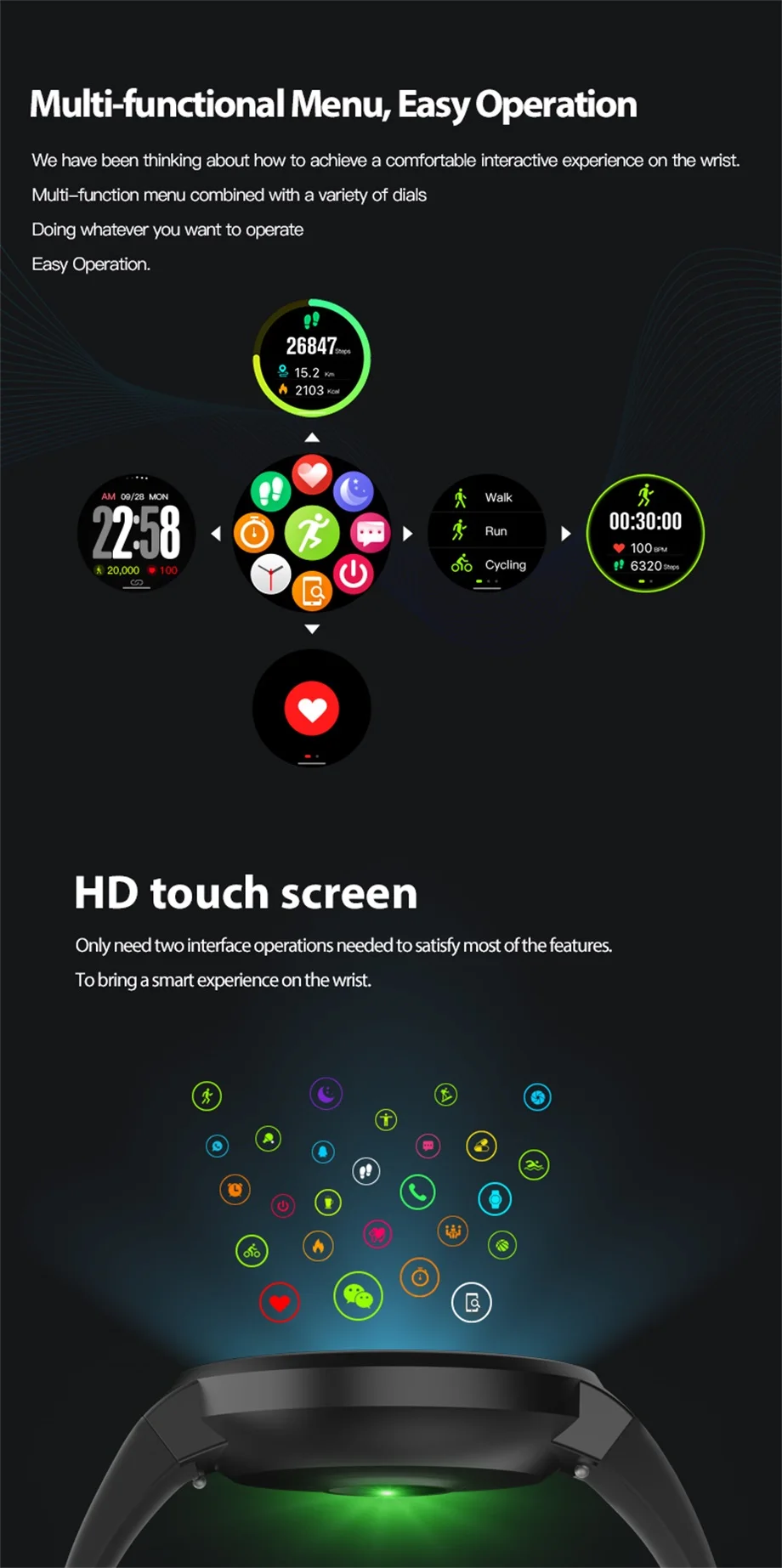 V15详情(英文.20190116.A版)WoFit-黑白_05