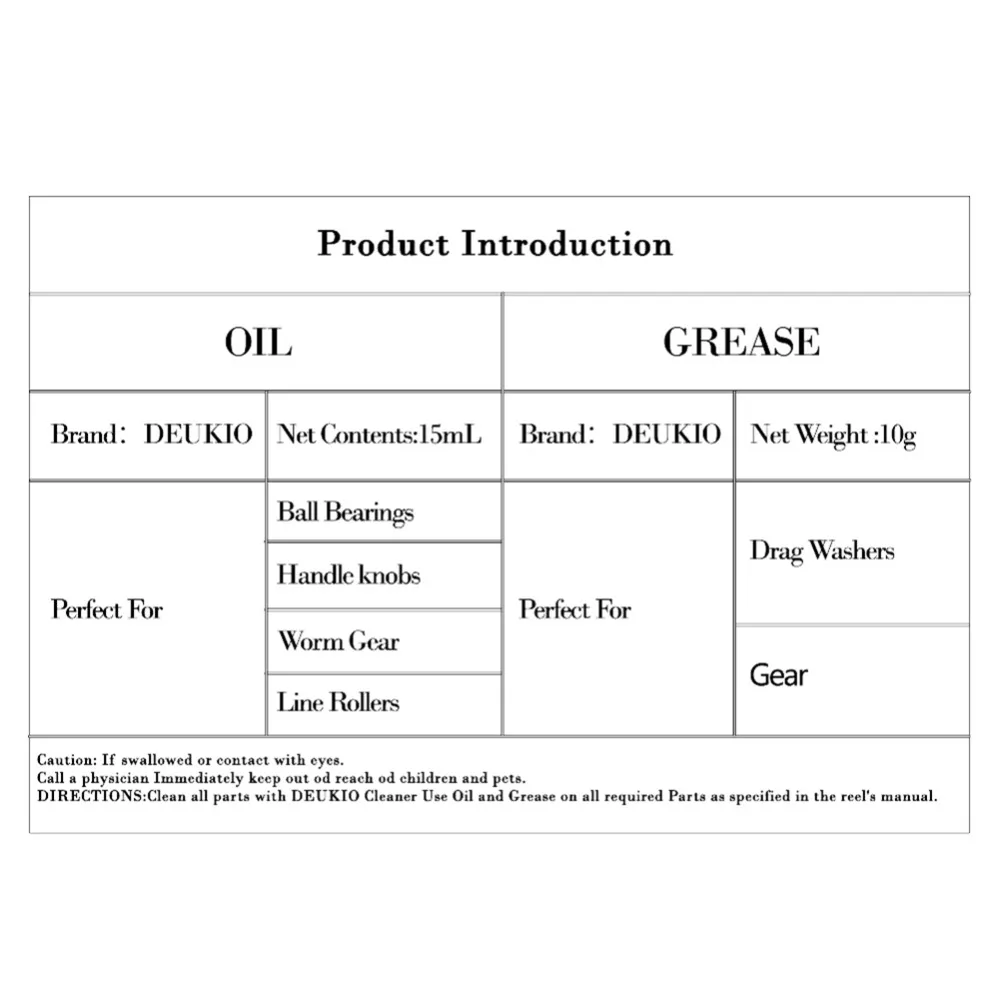 HG0043000-detail (2)