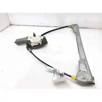 

8200209885 RENAULT CLIO II Phase II (B/CB0)